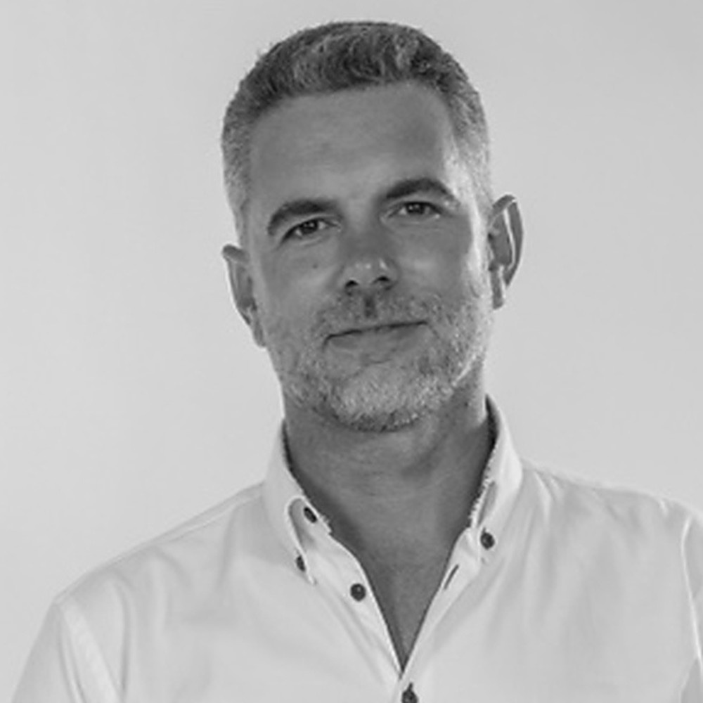 Brandon Iverach, Professional Accountant (SA), Accounting Connect