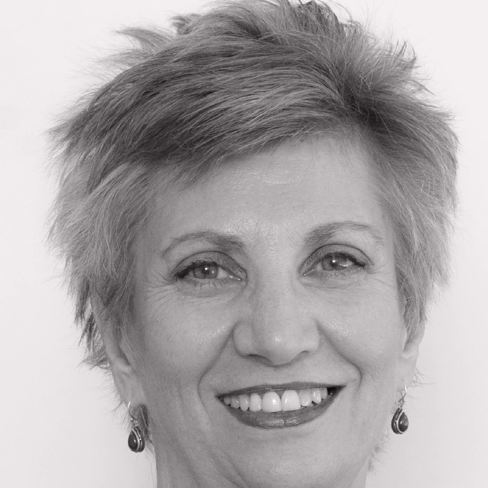 Willemien Nel, Director and Accountant, Accounting Connect